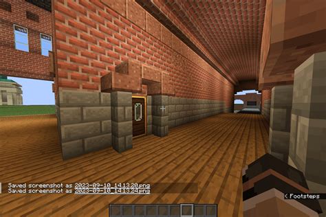 Image result for How to Build a Basic Train Create Mod Minecraft