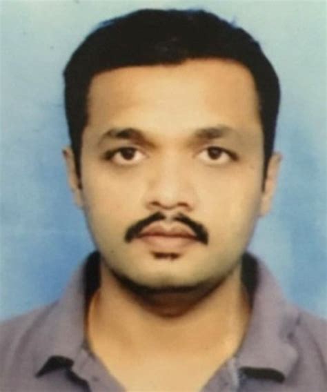 Welcome To MGM College Of Nursing Katni - Our Staff