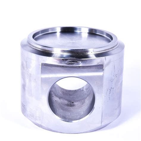 Earth Moving Equipment Manufacturers in India | KEMS Forgings