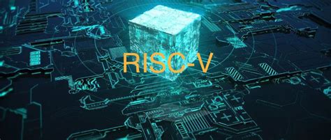 RISC-V开发板上手评测：满足了我对国产的所有幻想！-面包板社区