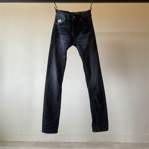 STRUM STJ002-TS04USED-BLACK | Clover