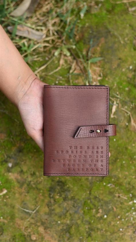 We Make Beautiful Bags – Chiaroscuro