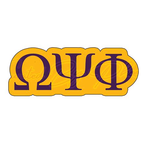 OMEGA Prop | Curated By Phoenix