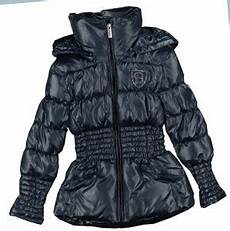piumoni bambini abbigliamento bambini brums piumino bambina blogmamma it piumoni bambini abbigliamento bambini brums piumino bambina blogmamma it