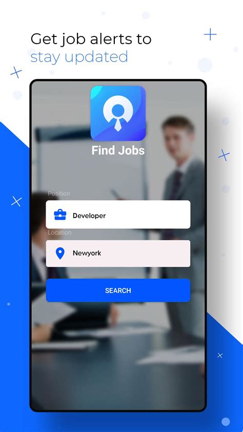 Find Local Jobs Hiring 的图像结果