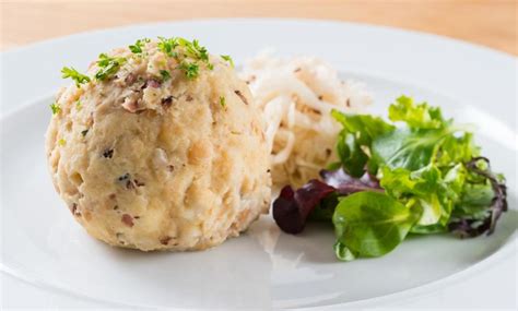 Wellenhof Bodensee | Urlaub am Bodensee, Vorarlberg