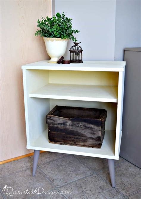 Image result for Retro Computer Cabinet