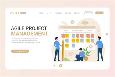 Project Management Dashboard Icon 的图像结果