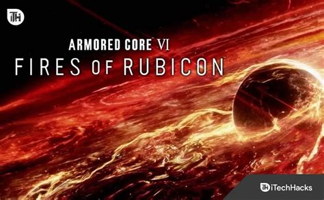 Diez formas de reparar el controlador Armored Core 6 que no funciona ...