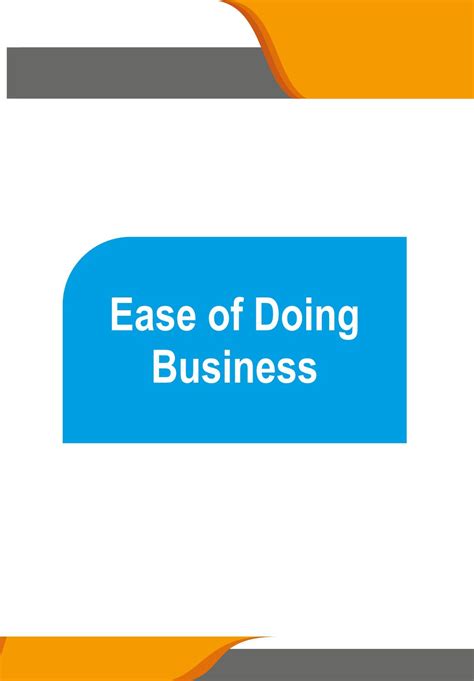 Using turn.js and the new zoom feature