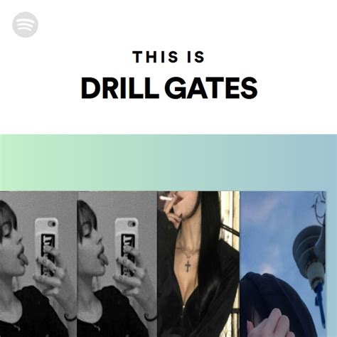 Python Gate Smashers Playlist 的图像结果