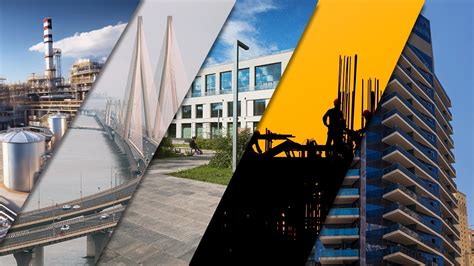 What is a PUF Panel and Why Choose It Over Traditional Construction ...