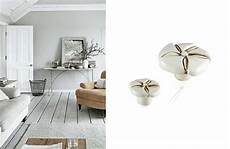 pomelli shabby chic pomelli unici per arredare casa in stile shabby chic pomelli shabby chic pomelli unici per arredare casa in stile shabby chic