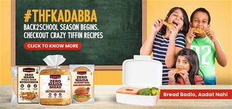 Login / Register My Orders Help Center & FAQs Birthday Club Search