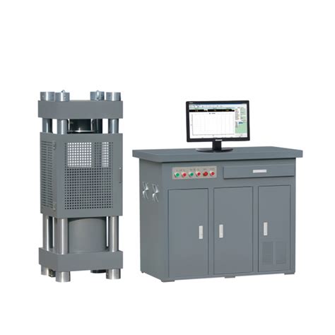 Image result for Digital Display for Compression Machine