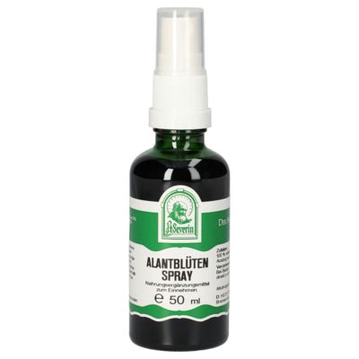 Pater Severin Naturprodukte-Gall-Pharma GmbH-Online-Shop