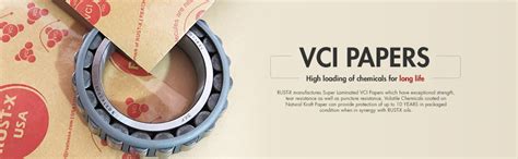 RUST-X Neutracoat Rust Converter Eco-Friendly Primer All-In-One ...