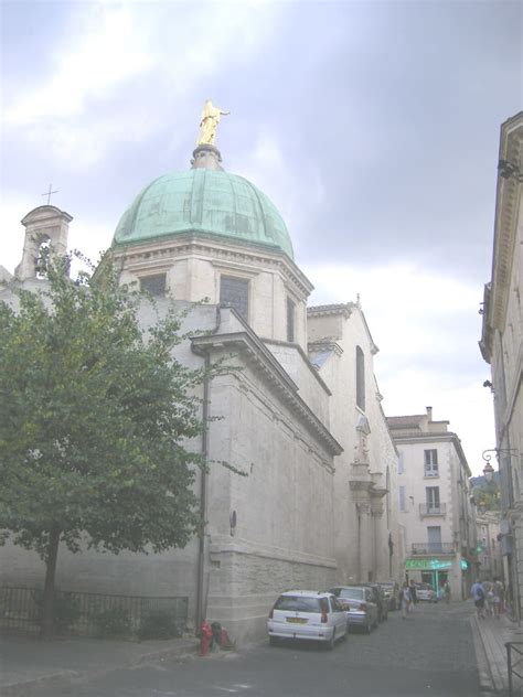 Apt Tourism (2026) France - Best Places to Visit in Apt, Apt Travel ...