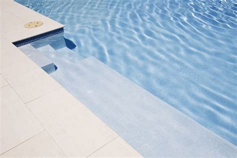 Image result for Pool Step Designs