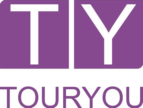 TOURYOU (2026) All You Need to Know BEFORE You Go (with Photos ...