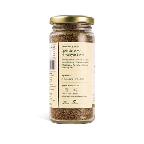 Gourmetgarh - Artisan, Gourmet, Organic – Gourmetgarh.in