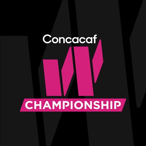 CONCACAF Highlights 的图像结果