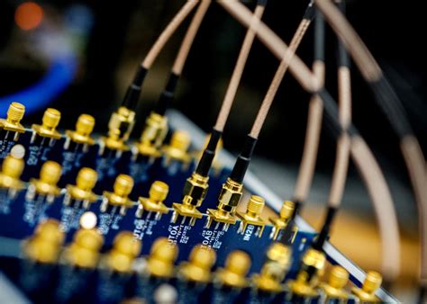 Image result for FPGA Projects