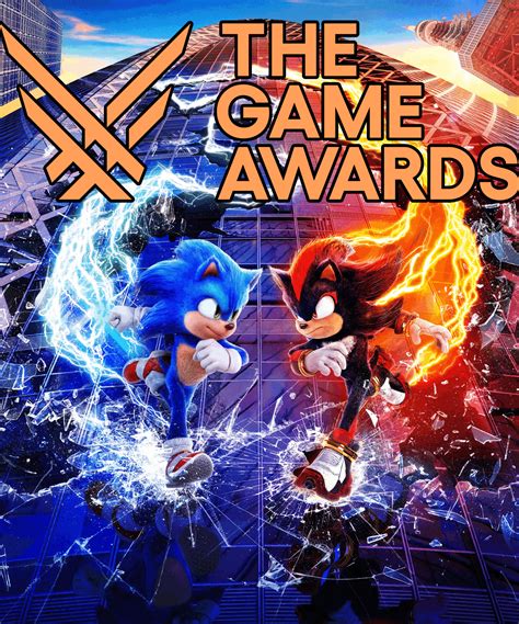 Jelly Roll Releases Official Sonic the Hedgehog 3 “Run It” Music Video – Sonic City ⋆★ Sonic the ...