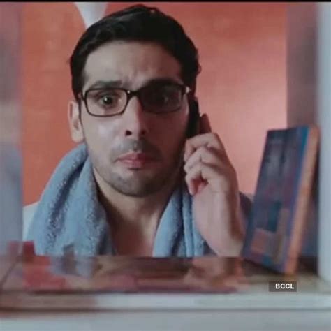 Sharafat Gayi Tel Lene Movie Photos | Sharafat Gayi Tel Lene Movie ...