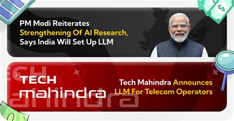 India’s AI Dreams, NoPaperForms Hires Bankers, and Satellite Internet ...