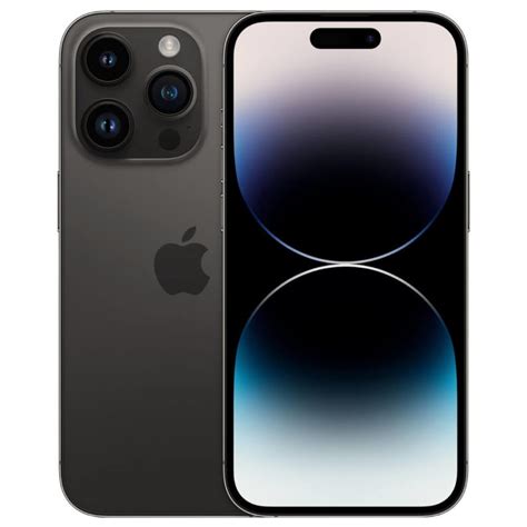 Техника Apple | appzone.co | Тула