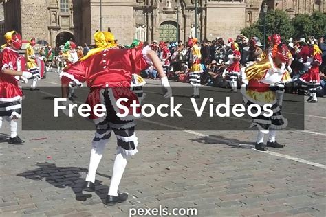 Image result for Video Clips Musicales