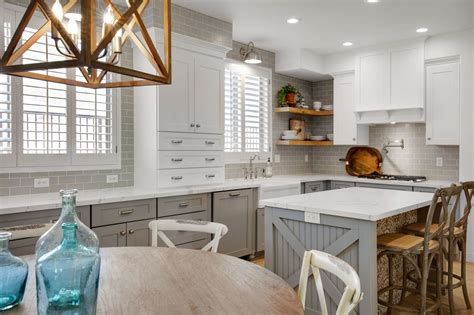 Gallery - SOLLiD Cabinetry