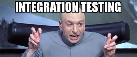 Image result for NUnit Tutorial C