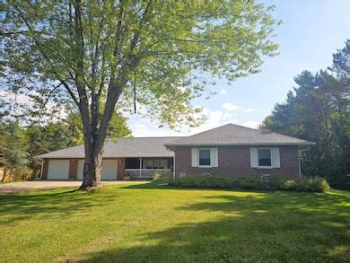 2277 20 3 4 St, Rice Lake, WI 54868 | Homes.com