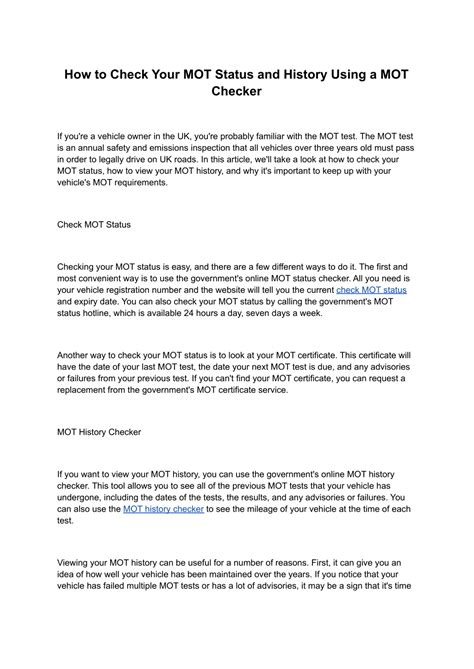 Image result for Mot Tracking Log