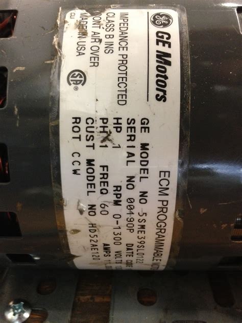 Image result for Hand-Cranked Generator Schematic