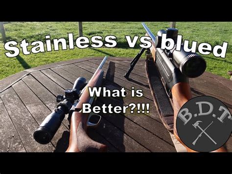 Tight Head Barrel - 210 Litre Tighthead Barrel - 18 kg Exporter from Kochi