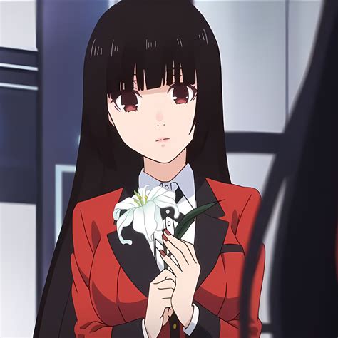 𝗬𝗨𝗠𝗘𝗞𝗢 | Anime, Ảnh vui, Đen