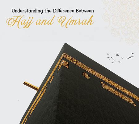 Affordable Umrah Packages from Delhi India – Private & Group Tours