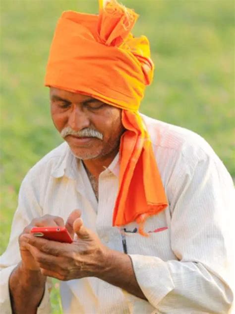 Budget 2023: Boost for Digital Infra for Digital India | ET Now