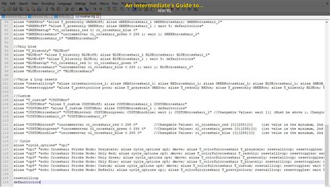 Image result for Useful TF2 Scripts