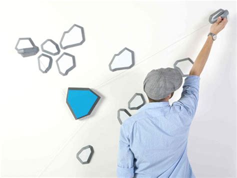 Innovative Technology Designs 的图像结果