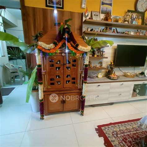 Kengeri Satellite Town, Bangalore - Map, Pin Code, & Property Rates 2025