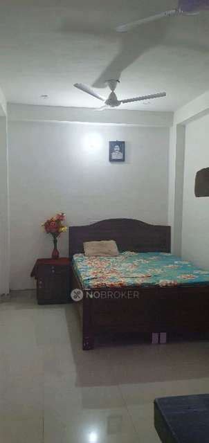 Apartments, Flats for Rent in Helix Biogenesis Pvt. Ltd., Noida ...