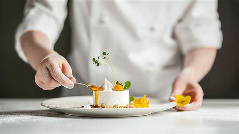 6-Week Baking Certification Course | Learn Professional Skills at ...