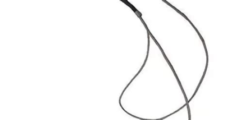 Dell Inspiron 3558 LCD LED LVDS Display Cable