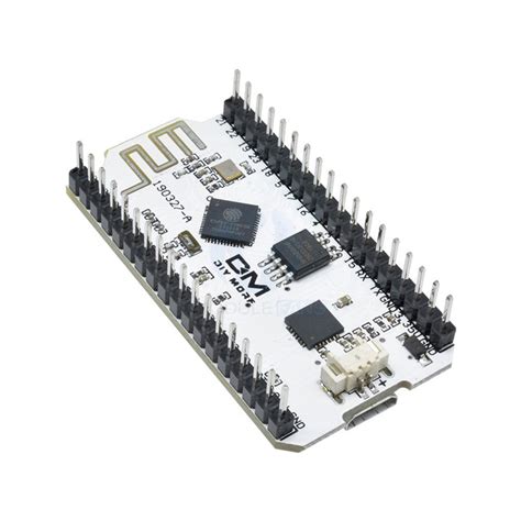 ESP32 SX1278 Bluetooth WIFI Lora Module for IoT (868MHz ...