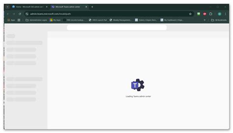 Image result for Teams Error Code Invalid Privilege