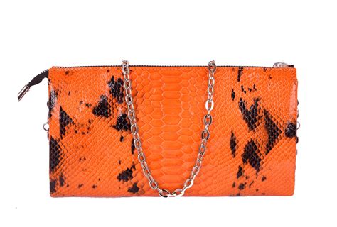 Image result for Orange Python Modules